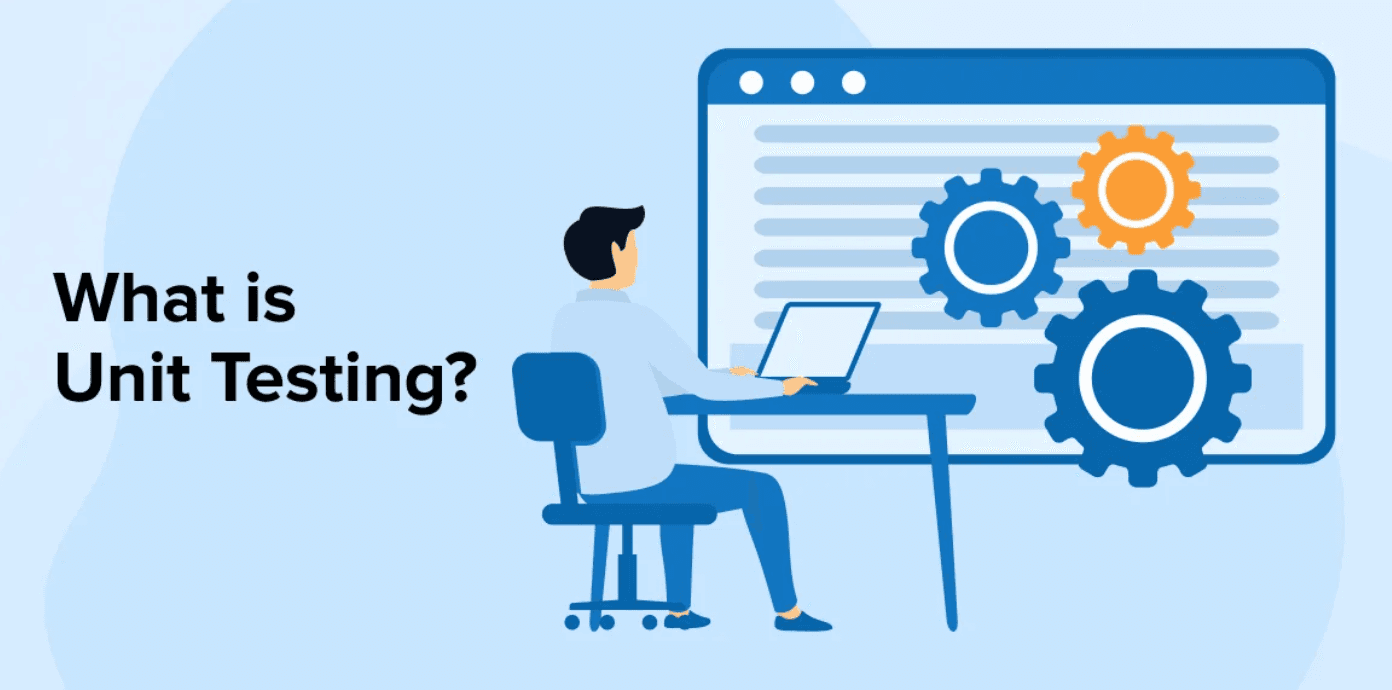 Software Unit Testing